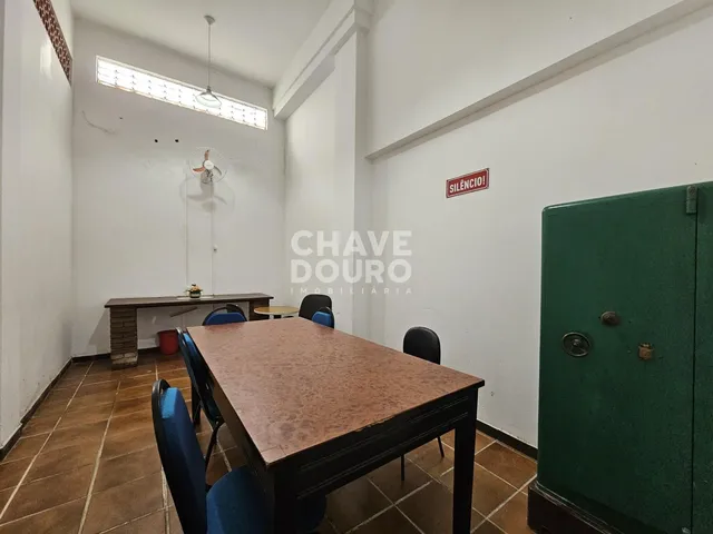 Imagem 11: Apartamento de 2 Quartos na melhor localização no Alto!