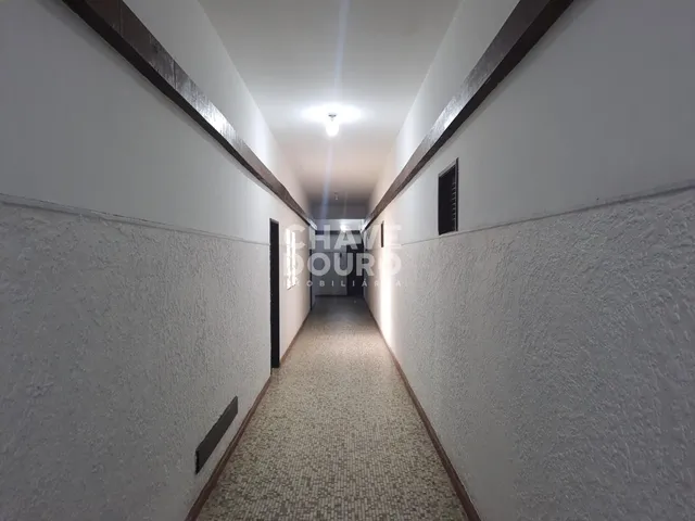 Imagem 3: Apartamento de 2 Quartos na melhor localização no Alto!