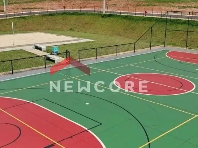 Imagem: Lote em Adolfo Alves Pereira - Jardim Campo