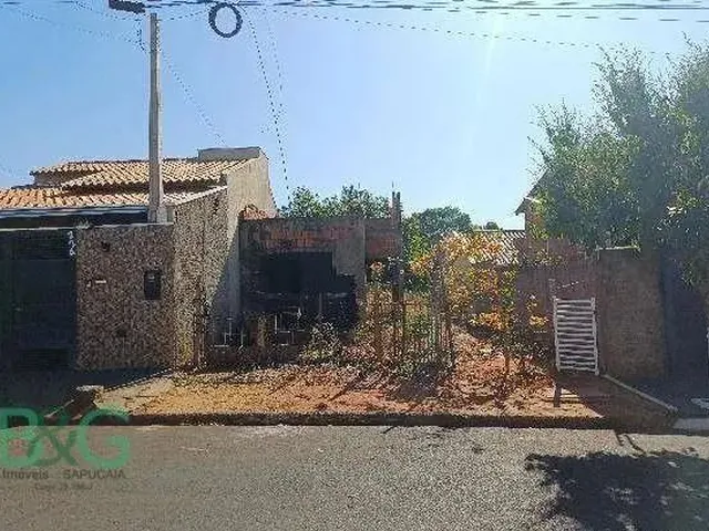 Imagem: Terreno À Venda, 150 M² por R$ 57.891,78