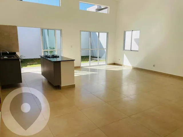 Imagem 8: Casa À Venda, 3 Quartos, 1 Suíte, 2 Vagas, Bosque - Vinhedo/Sp