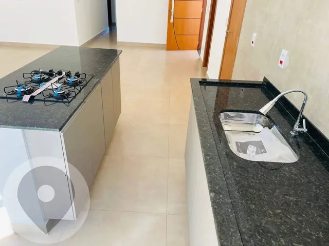 Imagem 5: Casa À Venda, 3 Quartos, 1 Suíte, 2 Vagas, Bosque - Vinhedo/Sp