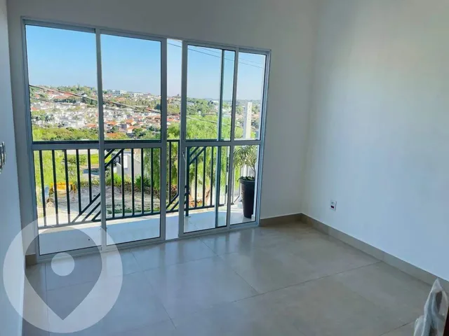 Imagem 3: Casa À Venda, 3 Quartos, 1 Suíte, 2 Vagas, Bosque - Vinhedo/Sp
