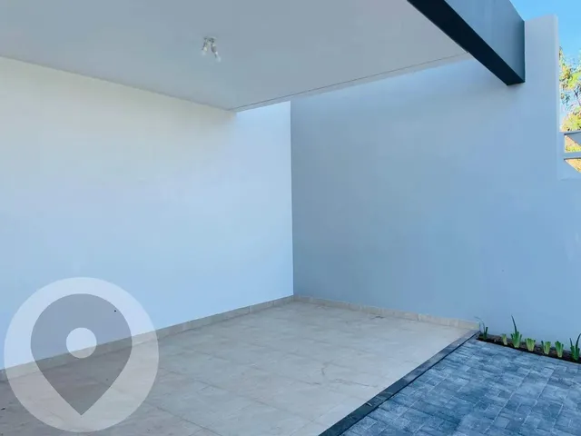 Imagem 15: Casa À Venda, 3 Quartos, 1 Suíte, 2 Vagas, Bosque - Vinhedo/Sp