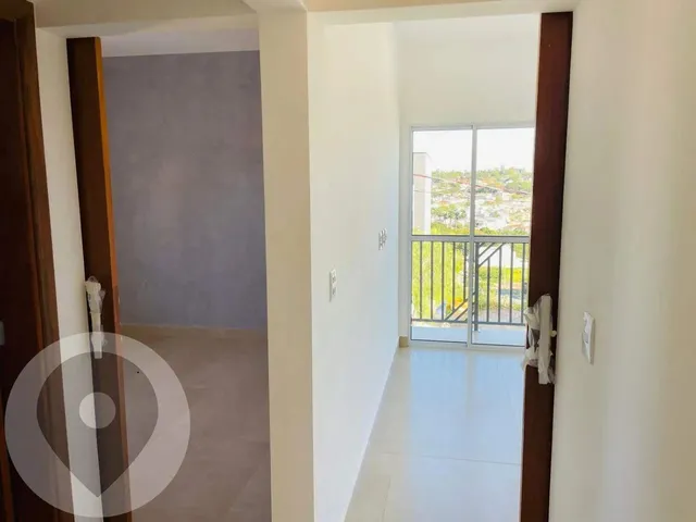 Imagem 16: Casa À Venda, 3 Quartos, 1 Suíte, 2 Vagas, Bosque - Vinhedo/Sp