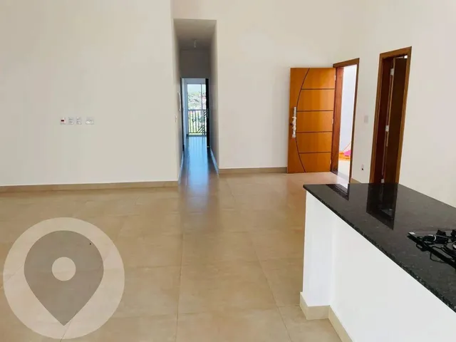 Imagem 10: Casa À Venda, 3 Quartos, 1 Suíte, 2 Vagas, Bosque - Vinhedo/Sp