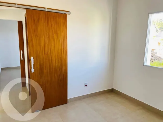 Imagem 7: Casa À Venda, 3 Quartos, 1 Suíte, 2 Vagas, Bosque - Vinhedo/Sp