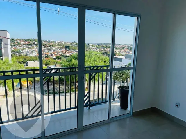 Imagem 14: Casa À Venda, 3 Quartos, 1 Suíte, 2 Vagas, Bosque - Vinhedo/Sp