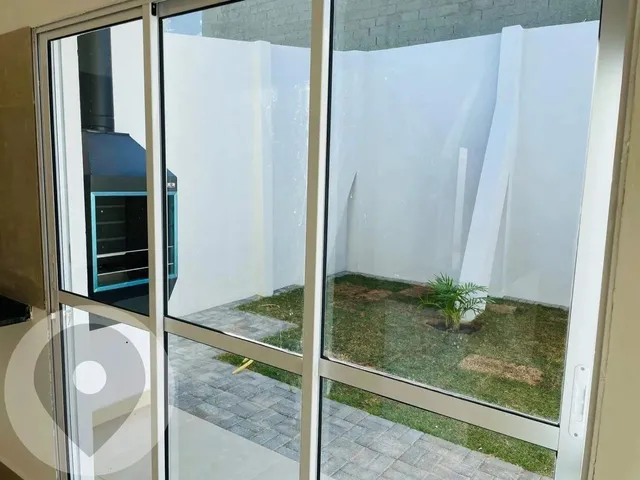 Imagem 4: Casa À Venda, 3 Quartos, 1 Suíte, 2 Vagas, Bosque - Vinhedo/Sp