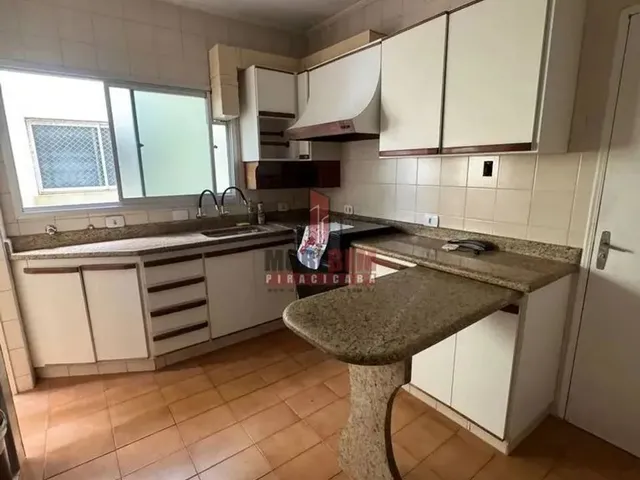 Imagem: Apto com 3 Dorms, Suíte, Varanda e Vaga