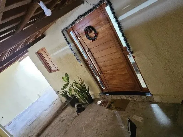 Imagem: Vendo Casa Ótimo Oportunidade Aceito Troca