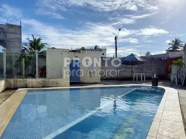 Imagem: Imóvel para Venda Possui 80 Metros Quadrados
