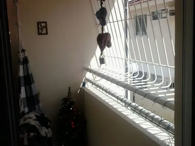Imagem: Apartamento em São Lourenço (Preço Negociável)