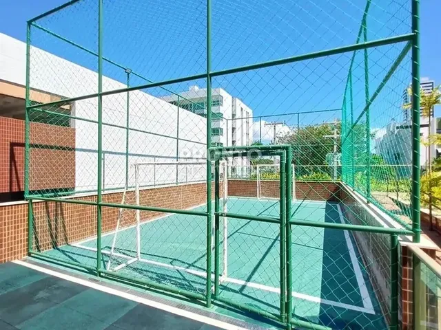 Imagem: Imóvel para Venda Possui 96 Metros Quadrados