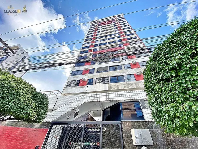 Imagem: Imóvel para Venda com 90 Metros Quadrados