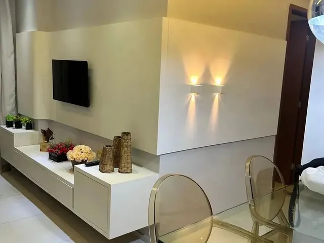 Imagem: Imóvel para Venda Possui 55 Metros Quadrados