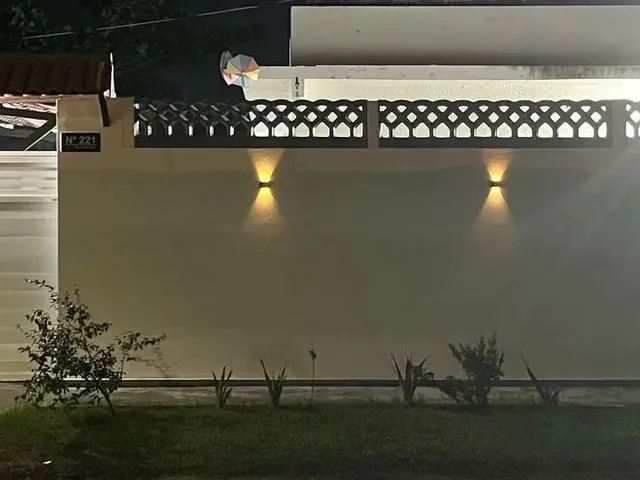 Imagem 12: Casa À Venda Forte Orange/ Itamaracá Pe