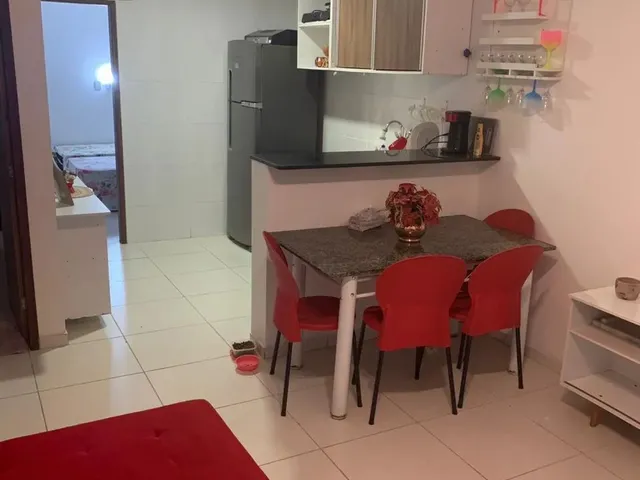 Imagem 13: Casa À Venda Forte Orange/ Itamaracá Pe
