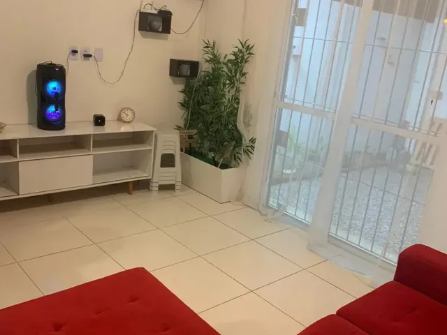 Imagem 3: Casa À Venda Forte Orange/ Itamaracá Pe