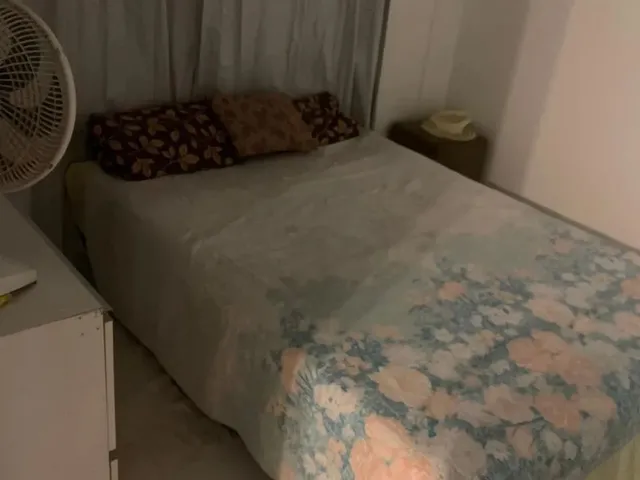 Imagem 5: Casa À Venda Forte Orange/ Itamaracá Pe