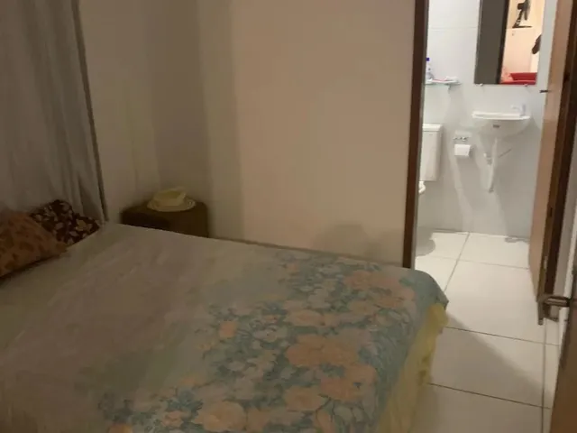 Imagem 6: Casa À Venda Forte Orange/ Itamaracá Pe