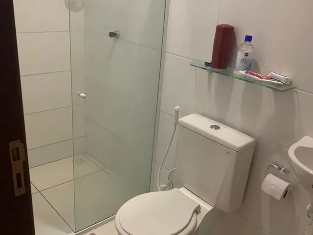Imagem 7: Casa À Venda Forte Orange/ Itamaracá Pe