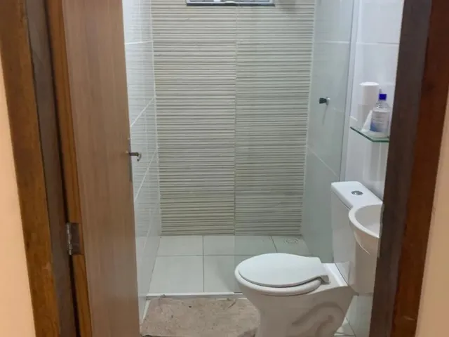 Imagem 8: Casa À Venda Forte Orange/ Itamaracá Pe