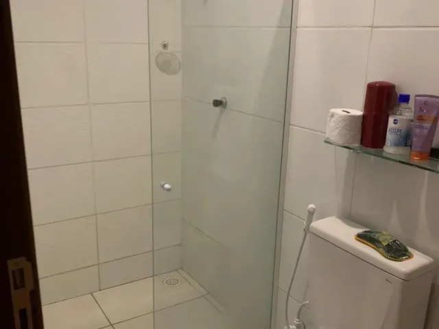 Imagem 9: Casa À Venda Forte Orange/ Itamaracá Pe