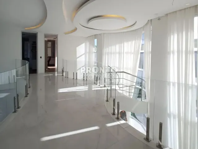 Imagem 13: Casa Duplex Mobiliada Possui 548,88 M² com 04 Quartos Suítes Manassu, Jaboatão Dos