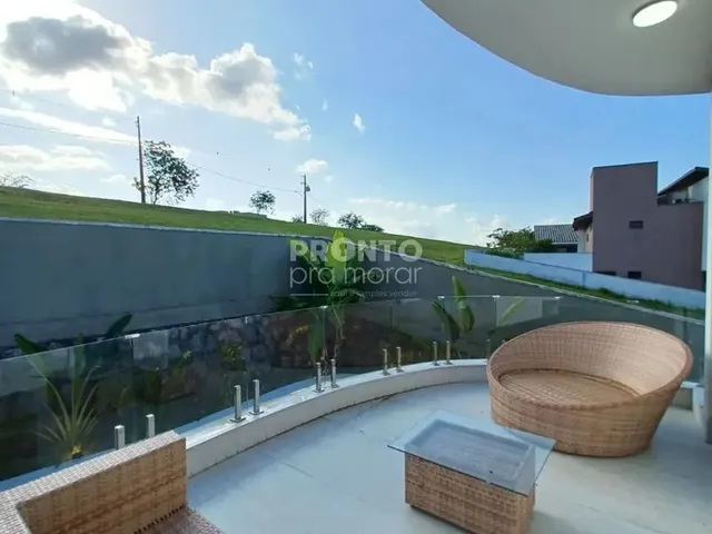 Imagem 16: Casa Duplex Mobiliada Possui 548,88 M² com 04 Quartos Suítes Manassu, Jaboatão Dos