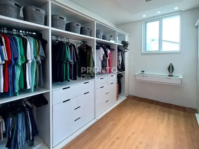 Imagem 11: Casa Duplex Mobiliada Possui 548,88 M² com 04 Quartos Suítes Manassu, Jaboatão Dos