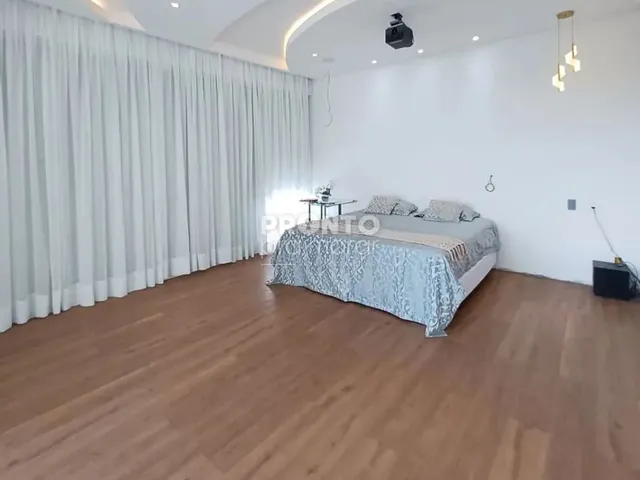 Imagem 12: Casa Duplex Mobiliada Possui 548,88 M² com 04 Quartos Suítes Manassu, Jaboatão Dos
