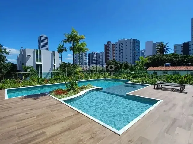 Imagem: Imóvel para Venda Possui 96 Metros Quadrados
