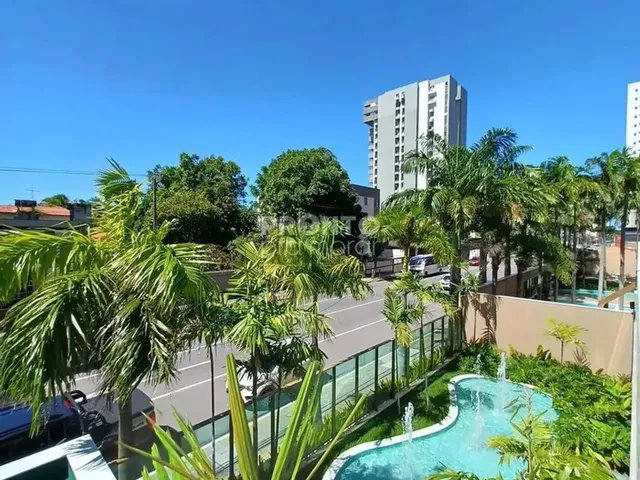 Imagem 13: Imóvel para Venda Possui 96 Metros Quadrados com 3 Quartos em Centro - Jaboatão Dos