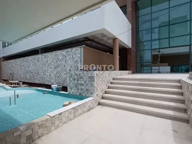 Imagem 6: Imóvel para Venda Possui 96 Metros Quadrados com 3 Quartos em Centro - Jaboatão Dos
