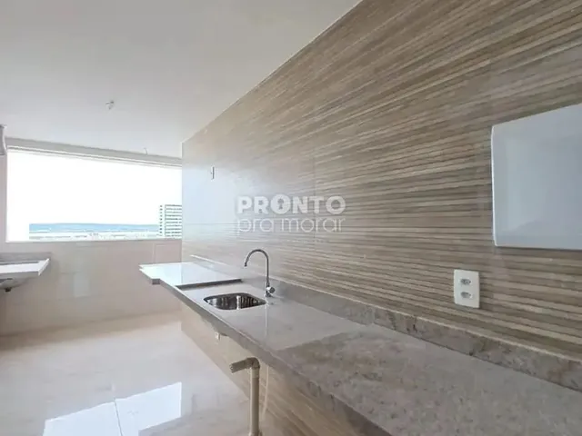 Imagem 5: Imóvel para Venda Possui 96 Metros Quadrados com 3 Quartos em Centro - Jaboatão Dos