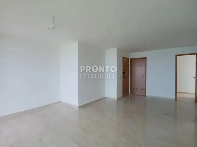 Imagem 14: Imóvel para Venda Possui 96 Metros Quadrados com 3 Quartos em Centro - Jaboatão Dos