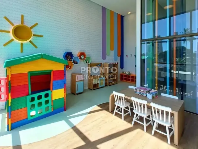 Imagem 15: Imóvel para Venda Possui 96 Metros Quadrados com 3 Quartos em Centro - Jaboatão Dos