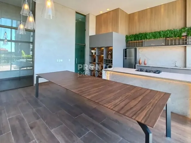 Imagem 11: Imóvel para Venda Possui 96 Metros Quadrados com 3 Quartos em Centro - Jaboatão Dos