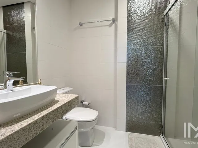 Imagem 6: Apartamento À Venda no Edifício Dolce Vita, 137M por R 1.650.000,00