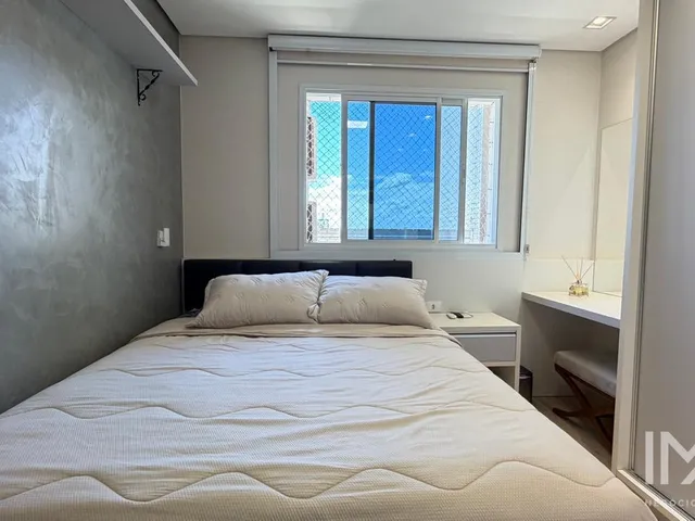 Imagem 8: Apartamento À Venda no Edifício Dolce Vita, 137M por R 1.650.000,00