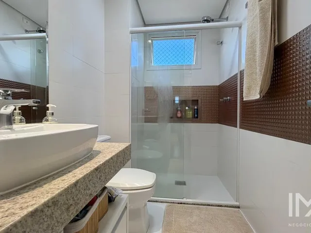 Imagem 10: Apartamento À Venda no Edifício Dolce Vita, 137M por R 1.650.000,00