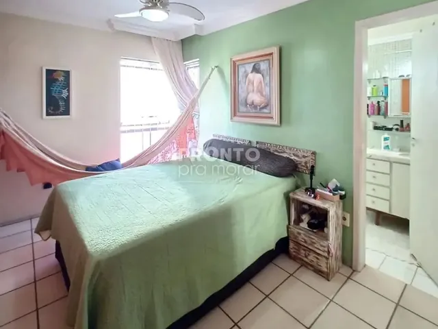 Imagem 13: Apartamento 3 Quartos Piedade
