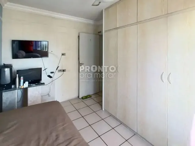 Imagem 3: Apartamento 3 Quartos Piedade