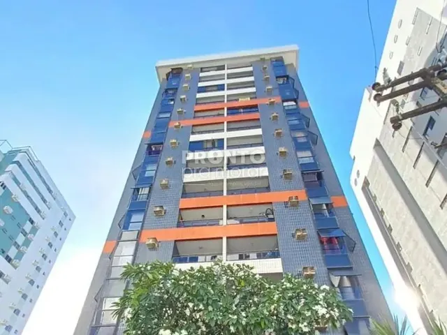 Imagem 8: Apartamento 3 Quartos Piedade