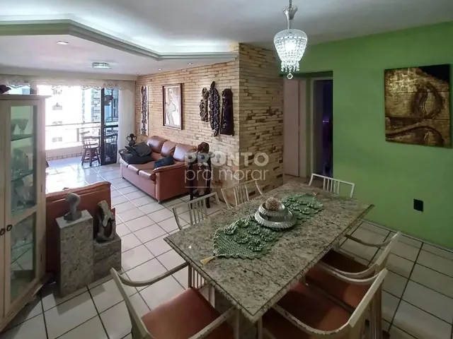 Imagem 9: Apartamento 3 Quartos Piedade