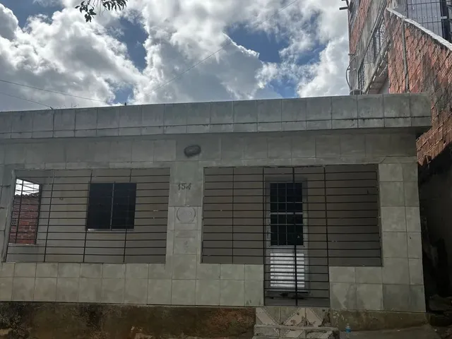 Imagem: Casa À Venda - Penedo - São Lourenço