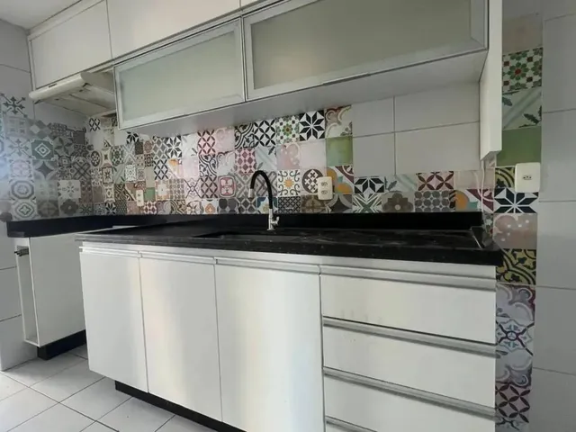 Imagem: Casa em Olinda