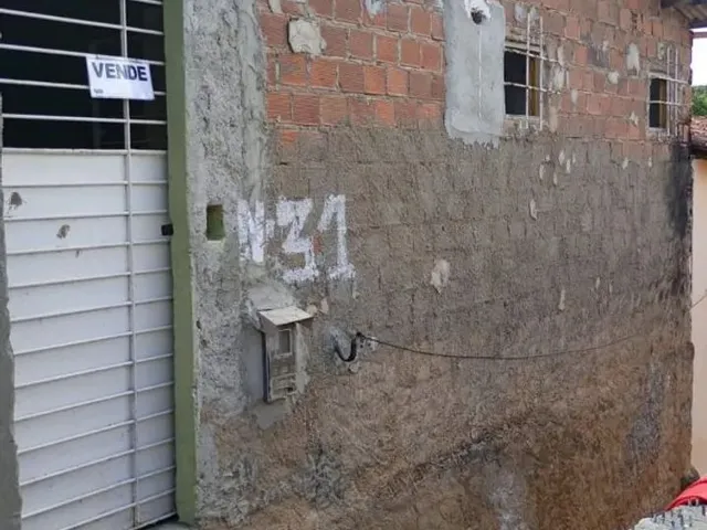 Imagem: Casa