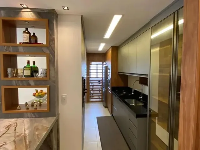 Imagem 15: Apartamento 2 Dormitórios À Venda Centro Passo de Torres/Sc